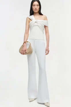 Women Simkhai Celiana Top