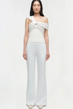 Women Simkhai Celiana Top