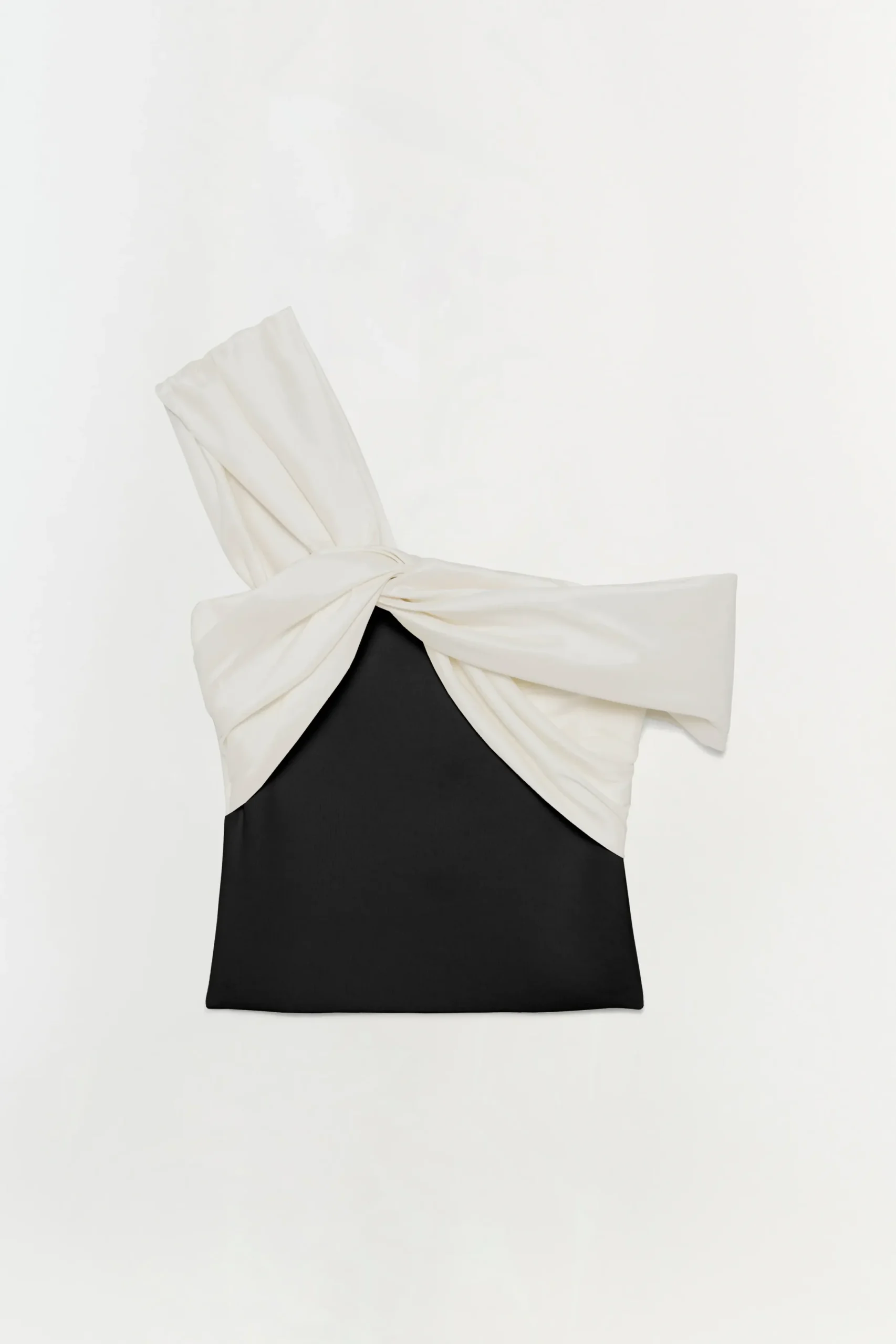 Women Simkhai Celiana Top