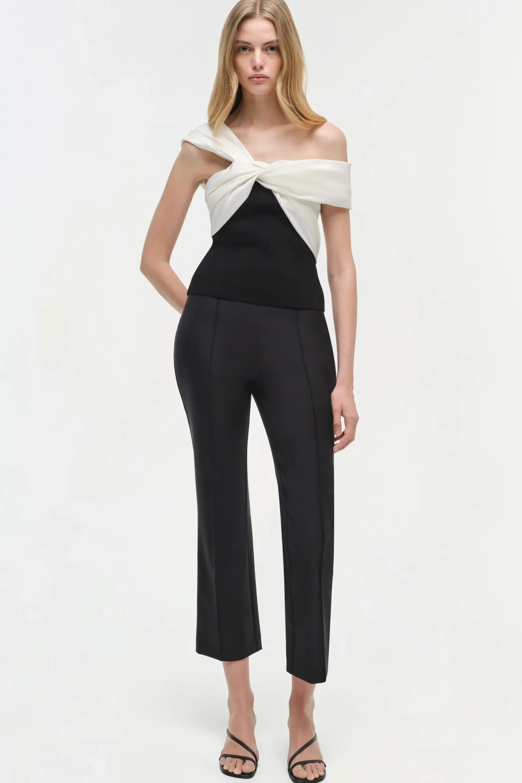 Women Simkhai Celiana Top