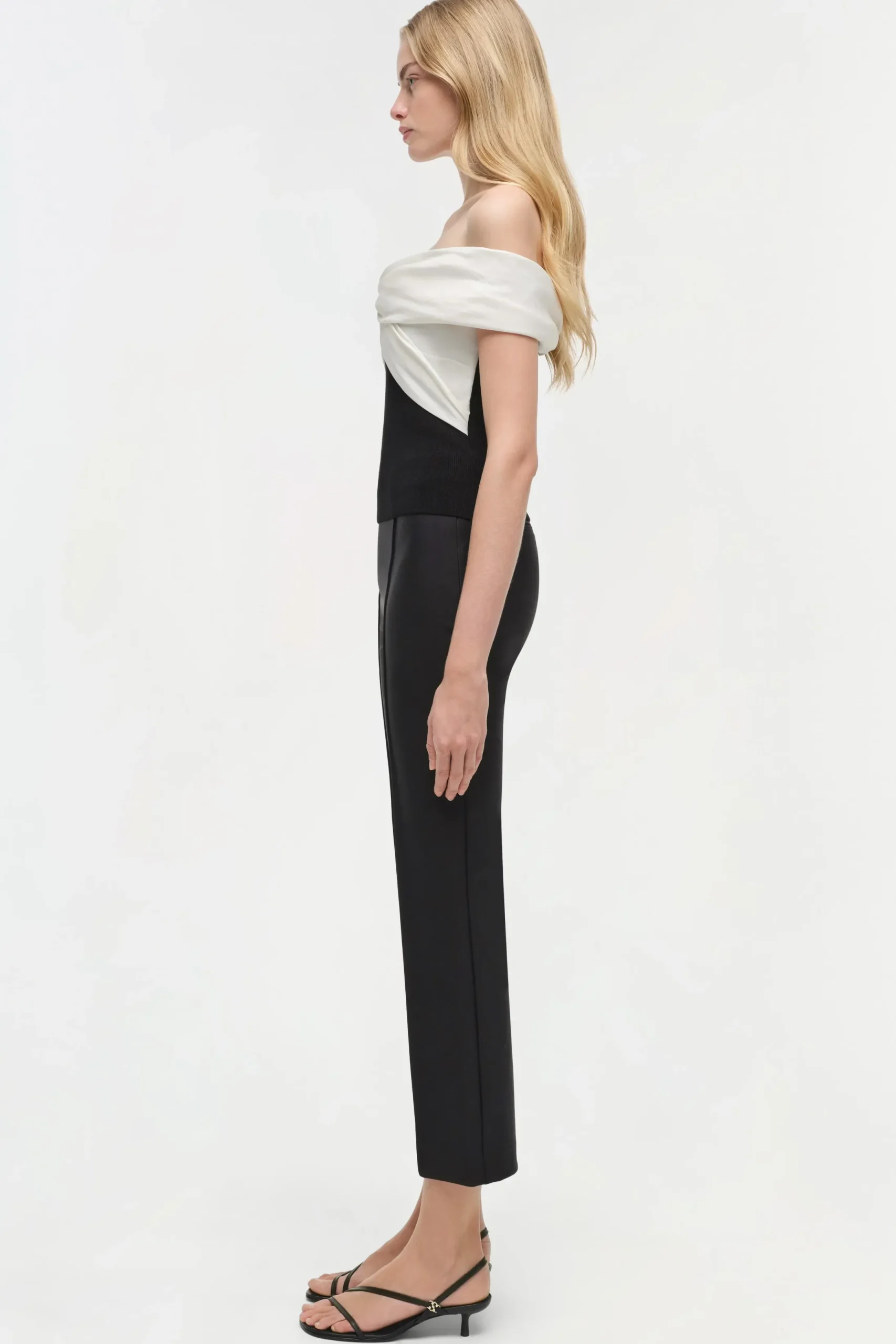 Women Simkhai Celiana Top