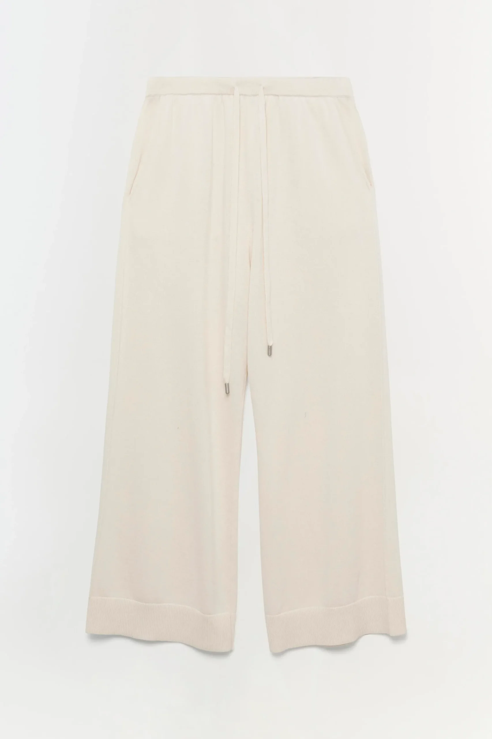 Women Simkhai Celine Pants