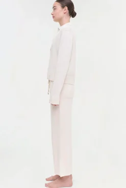 Women Simkhai Celine Pants