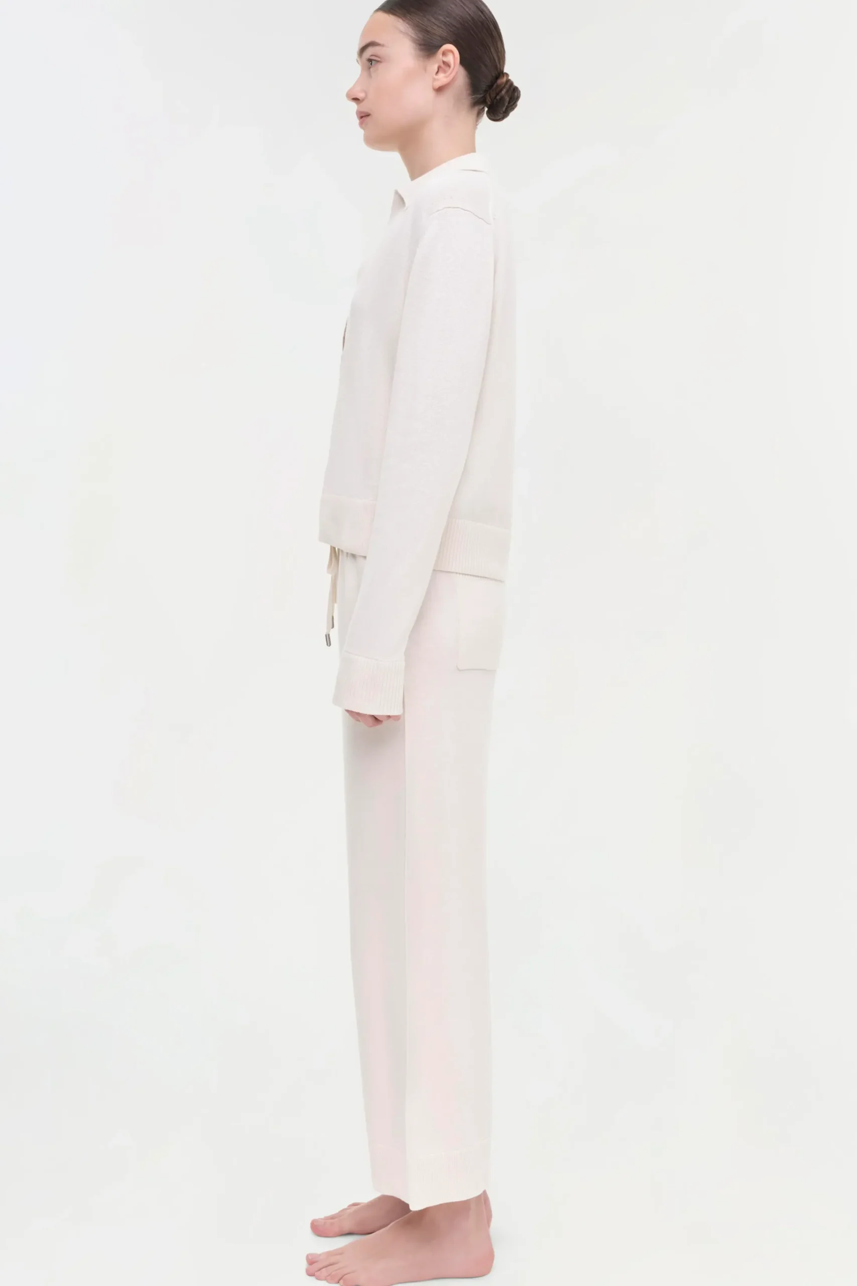 Women Simkhai Celine Pants