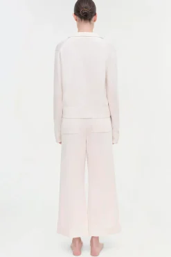 Women Simkhai Celine Pants