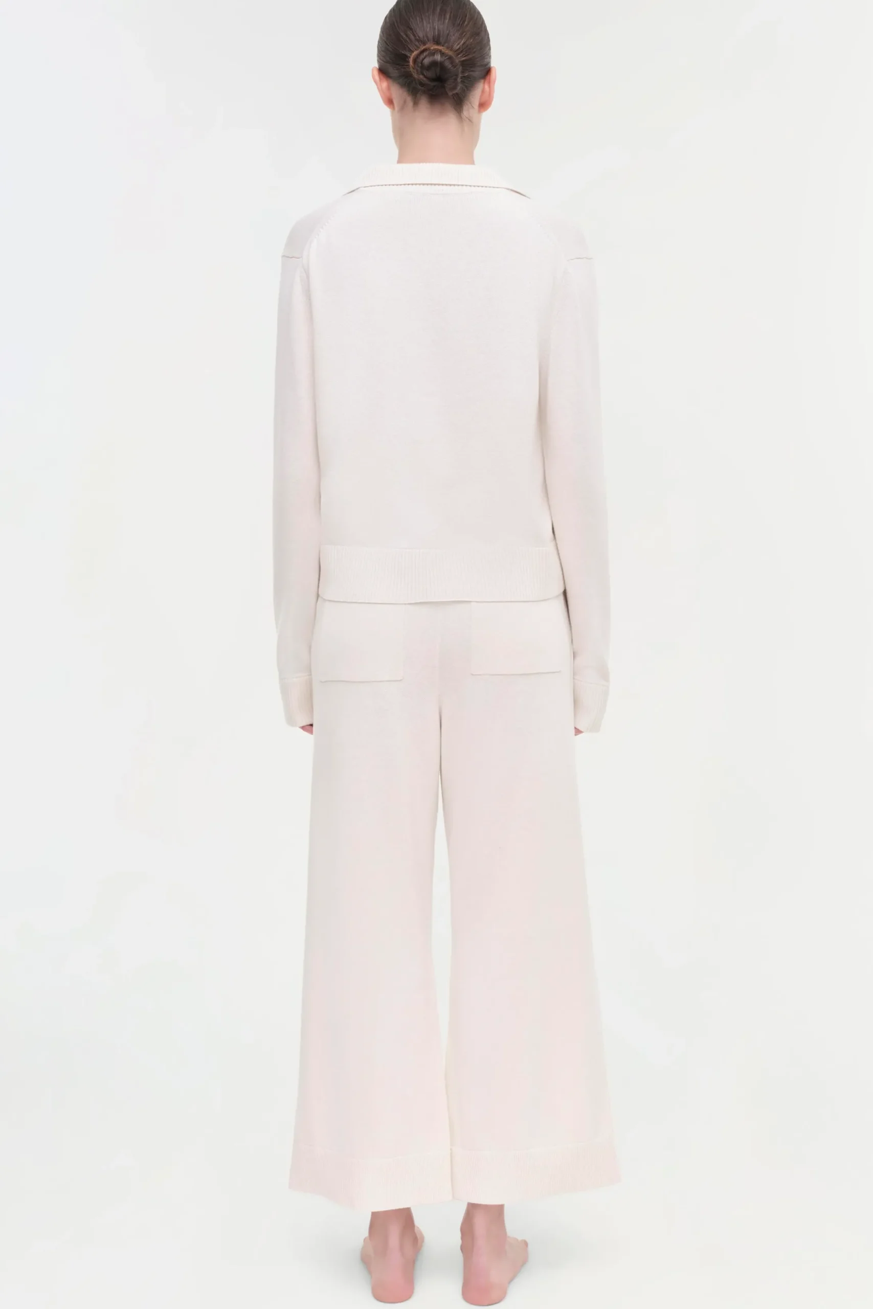 Women Simkhai Celine Pants