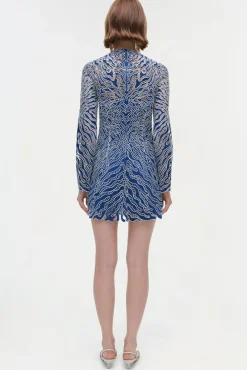 Women Simkhai Charis Dress
