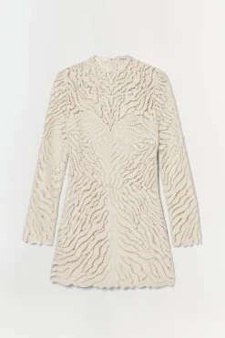 Women Simkhai Charis Dress