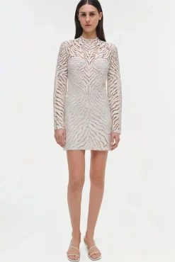 Women Simkhai Charis Dress