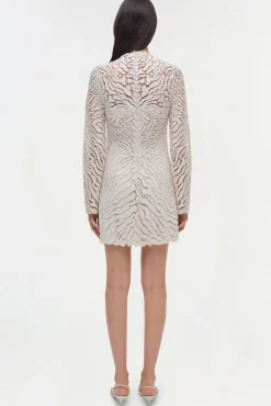 Women Simkhai Charis Dress
