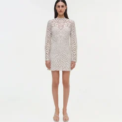 Women Simkhai Charis Dress