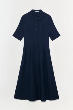 Women Simkhai Claudine Dress