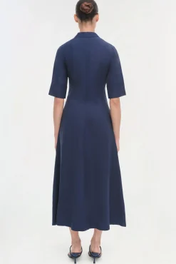 Women Simkhai Claudine Dress