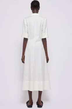 Women Simkhai Claudine Dress