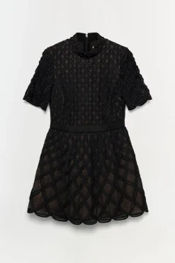 Women Simkhai Costina Dress