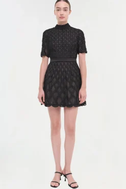 Women Simkhai Costina Dress