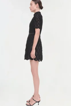 Women Simkhai Costina Dress