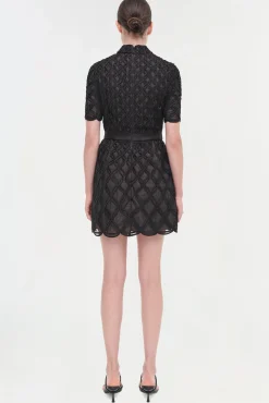 Women Simkhai Costina Dress