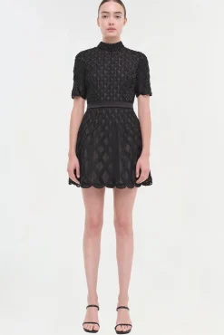 Women Simkhai Costina Dress