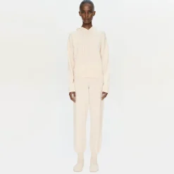 Women Simkhai Cotton Cashmere Joggers