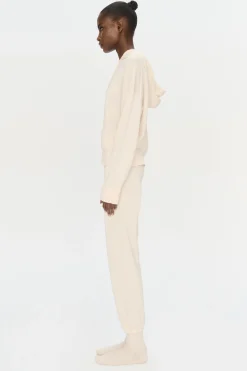 Women Simkhai Cotton Cashmere Joggers