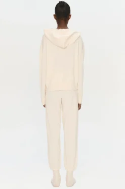 Women Simkhai Cotton Cashmere Joggers