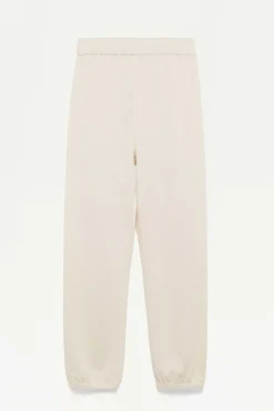 Women Simkhai Cotton Cashmere Joggers