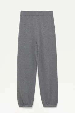 Women Simkhai Cotton Cashmere Joggers
