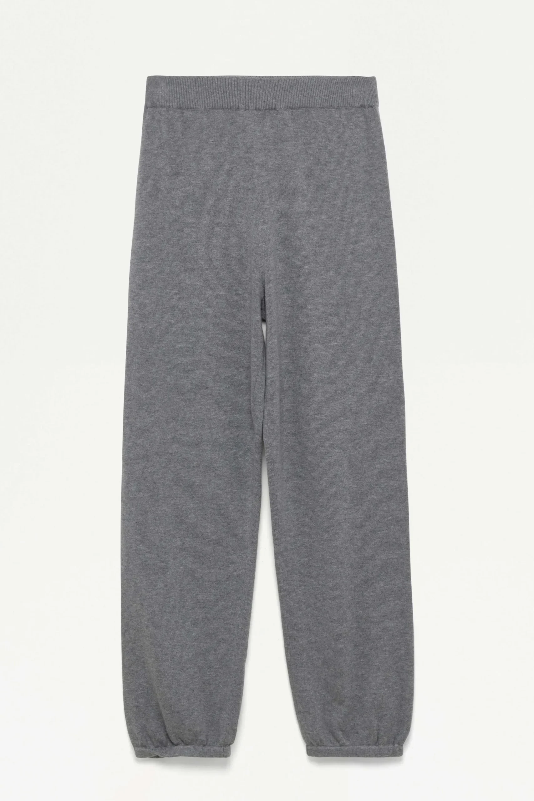 Women Simkhai Cotton Cashmere Joggers