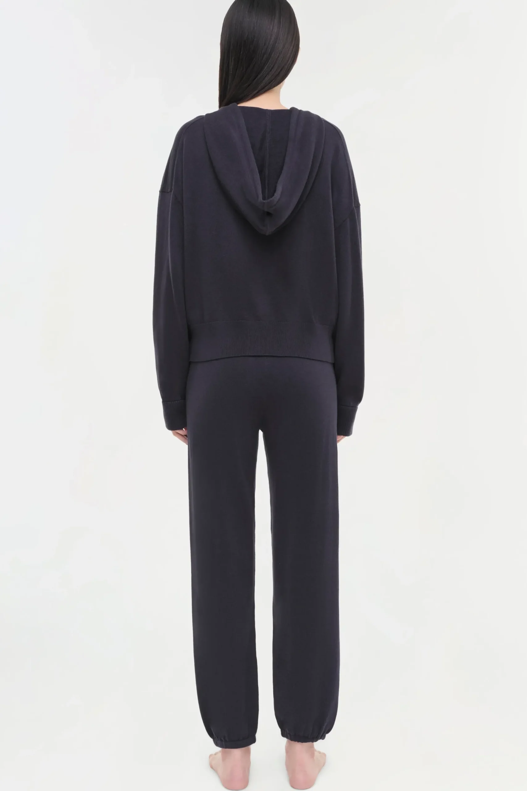 Women Simkhai Cotton Cashmere Joggers