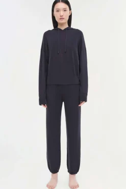 Women Simkhai Cotton Cashmere Joggers