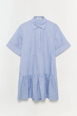 Women Simkhai Cris Dress