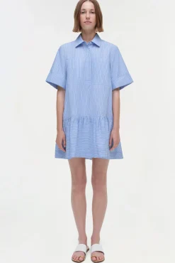 Women Simkhai Cris Dress