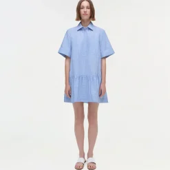Women Simkhai Cris Dress