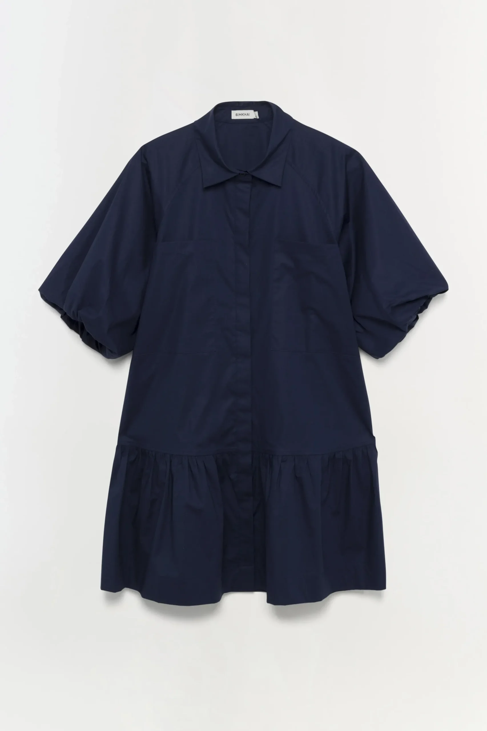 Women Simkhai Crissy Dress