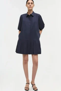 Women Simkhai Crissy Dress