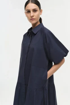 Women Simkhai Crissy Dress