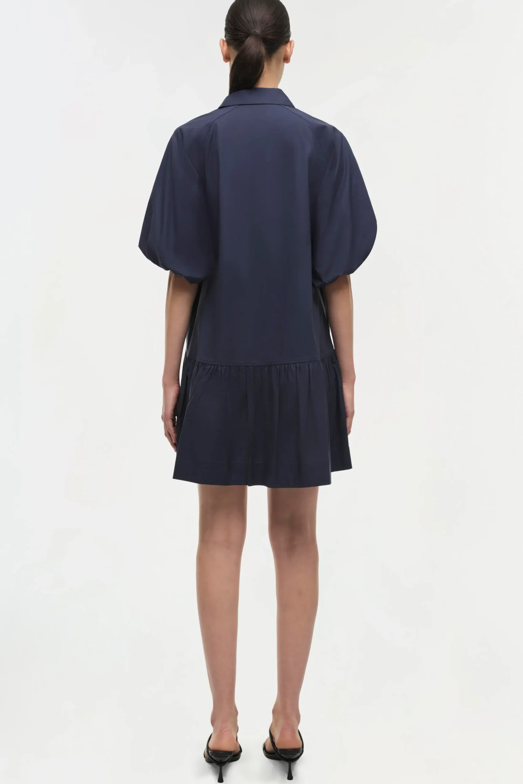 Women Simkhai Crissy Dress