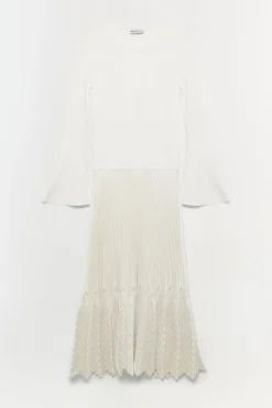 Women Simkhai Damoni Dress