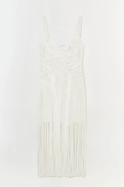 Women Simkhai Darby Dress