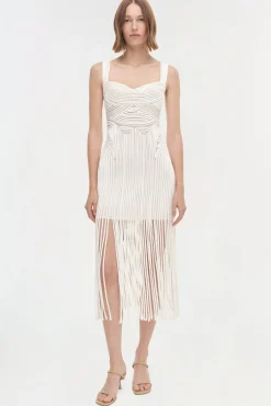 Women Simkhai Darby Dress