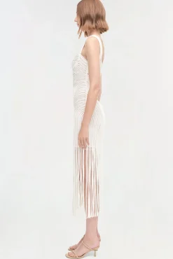 Women Simkhai Darby Dress