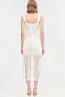 Women Simkhai Darby Dress
