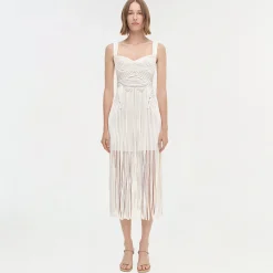 Women Simkhai Darby Dress