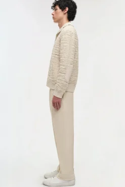 Simkhai David Jacket