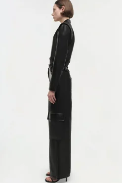 Women Simkhai Doreen Jacket