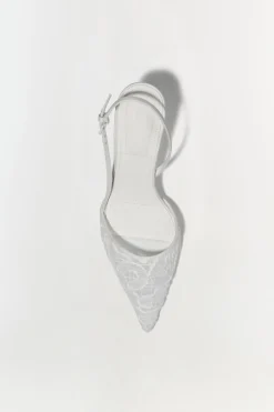 Simkhai Dylan Slingback