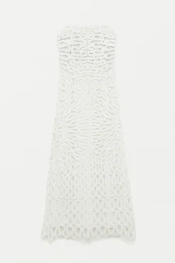 Women Simkhai Elise Dress