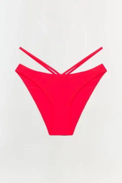 Women Simkhai Emmalynn Bikini Bottom