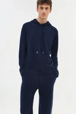 Simkhai Eric Hoodie